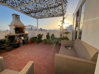 Casa pareada en venta en Valterra - Altavista en Arrecife