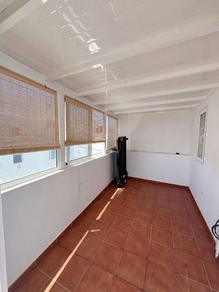 Casa pareada en venta en Valterra - Altavista en Arrecife