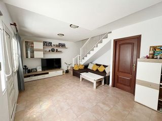 Casa pareada en venta en Valterra - Altavista en Arrecife