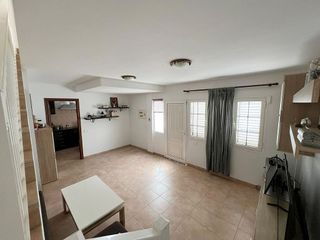 Casa pareada en venta en Valterra - Altavista en Arrecife