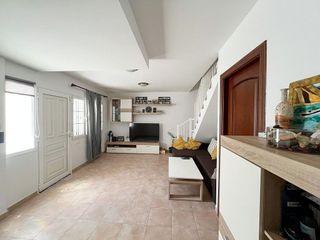 Casa pareada en venta en Valterra - Altavista en Arrecife