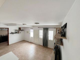 Casa pareada en venta en Valterra - Altavista en Arrecife