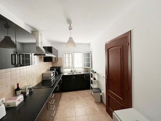 Casa pareada en venta en Valterra - Altavista en Arrecife