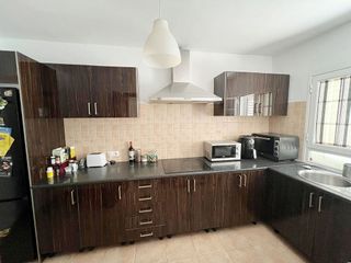 Casa pareada en venta en Valterra - Altavista en Arrecife