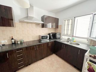 Casa pareada en venta en Valterra - Altavista en Arrecife