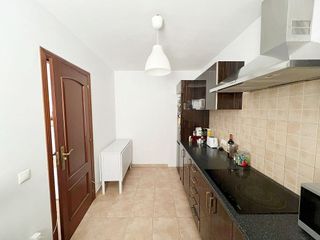 Casa pareada en venta en Valterra - Altavista en Arrecife
