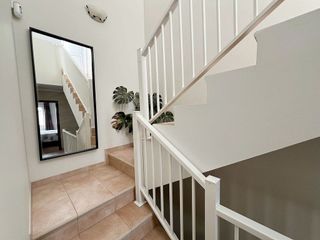 Casa pareada en venta en Valterra - Altavista en Arrecife