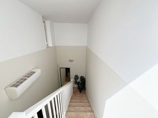 Casa pareada en venta en Valterra - Altavista en Arrecife