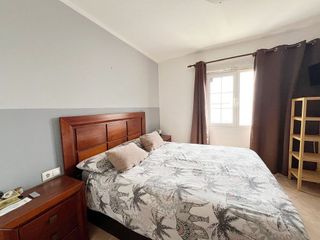 Casa pareada en venta en Valterra - Altavista en Arrecife
