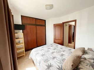 Casa pareada en venta en Valterra - Altavista en Arrecife