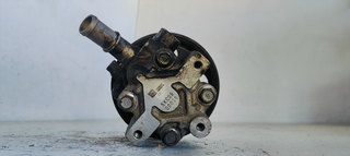 BOMBA DIRECCION OPEL INSIGNIA BERLINA 2.0CDTI 130
