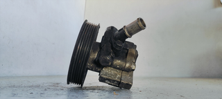 BOMBA DIRECCION OPEL INSIGNIA BERLINA 2.0CDTI 130