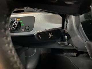 Audi A5 Advanced 2.0 TDI 140kW S tron Sportback