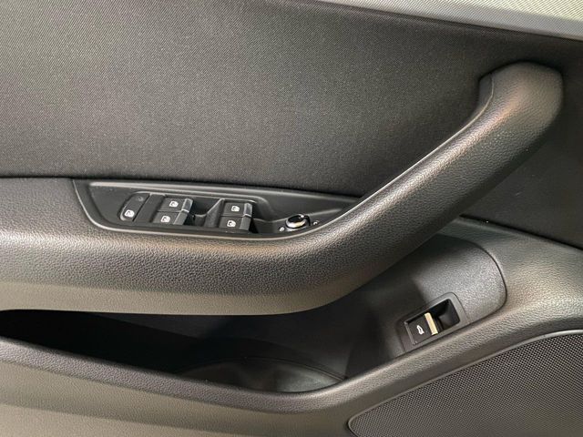 Audi A5 Advanced 2.0 TDI 140kW S tron Sportback