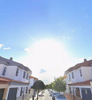 Casa adosada en venta en Zona Avda. Juan de Diego - Parque Municipal  en Bormujos