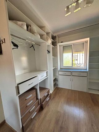 Casa adosada en venta en Zona Avda. Juan de Diego - Parque Municipal  en Bormujos