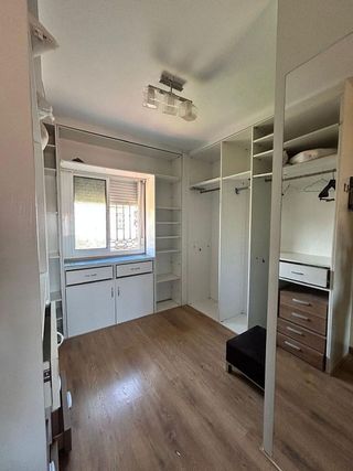 Casa adosada en venta en Zona Avda. Juan de Diego - Parque Municipal  en Bormujos
