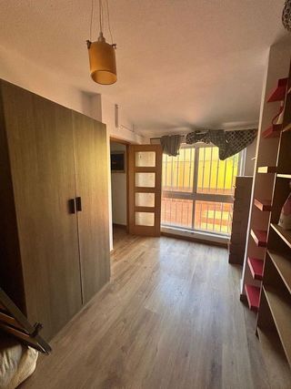 Casa adosada en venta en Zona Avda. Juan de Diego - Parque Municipal  en Bormujos