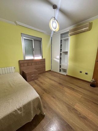Casa adosada en venta en Zona Avda. Juan de Diego - Parque Municipal  en Bormujos