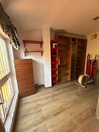 Casa adosada en venta en Zona Avda. Juan de Diego - Parque Municipal  en Bormujos
