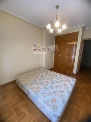 Casa adosada en venta en Antigua Estación FFCC - San Agustín en Burgos