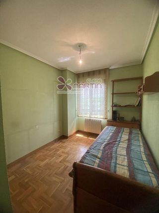 Casa adosada en venta en Antigua Estación FFCC - San Agustín en Burgos