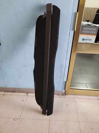 Bandeja maletero Peugeot 307 SW