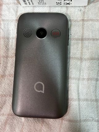 Telefono cellulare Alcatel 2019