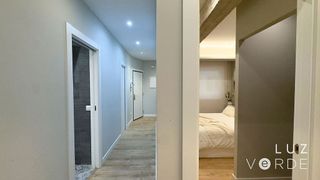 Piso en venta en Centro en Logroño