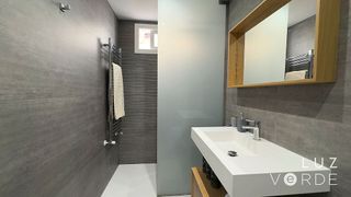 Piso en venta en Centro en Logroño