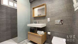 Piso en venta en Centro en Logroño