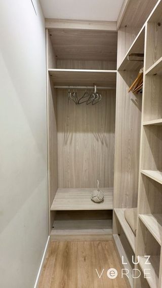 Piso en venta en Centro en Logroño