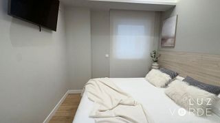 Piso en venta en Centro en Logroño