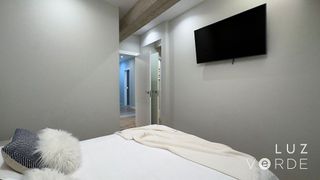 Piso en venta en Centro en Logroño