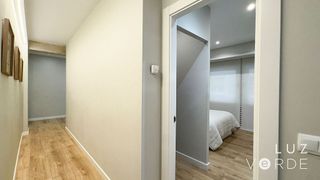 Piso en venta en Centro en Logroño
