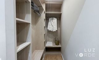 Piso en venta en Centro en Logroño