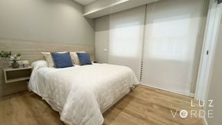 Piso en venta en Centro en Logroño