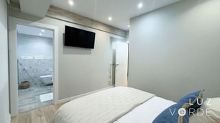 Piso en venta en Centro en Logroño