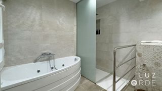 Piso en venta en Centro en Logroño
