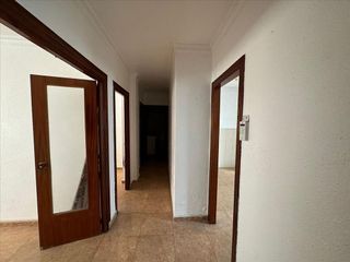 Piso en venta en Plaza de la Luz en Ejido (El)