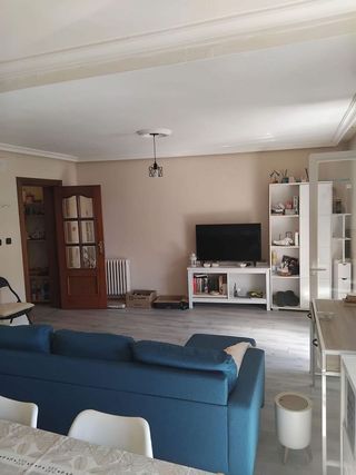 Piso en venta en Centro en Palencia