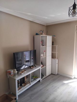 Piso en venta en Centro en Palencia