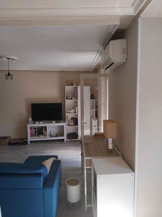 Piso en venta en Centro en Palencia