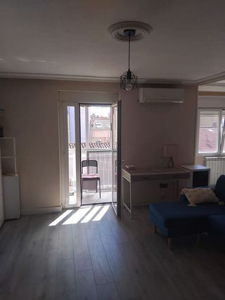 Piso en venta en Centro en Palencia