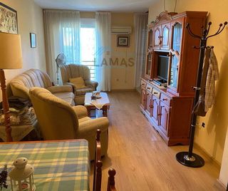Dúplex en venta en Navalmoral de la Mata
