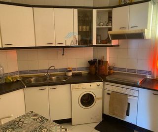 Dúplex en venta en Navalmoral de la Mata