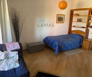 Dúplex en venta en Navalmoral de la Mata