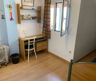 Dúplex en venta en Navalmoral de la Mata