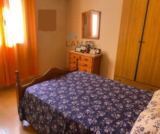 Dúplex en venta en Navalmoral de la Mata