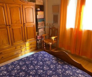 Dúplex en venta en Navalmoral de la Mata